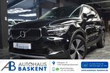 Volvo XC40 Momentum*LED*SHZ*PDC*ALU*DIGITAL* - Volvo XC40 in Stuttgart