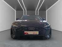 Audi A5 - Vorschau Bild 6