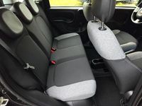 Fiat Panda - Vorschau Bild 8