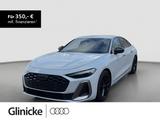 Audi A5 Limousine edition one TDI quattro S tronic *A - Audi A5 Gebrauchtwagen in Erfurt
