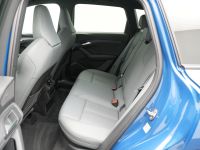 Audi Q6 e-tron - Vorschau Bild 16