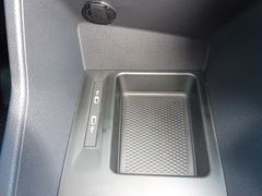 Fahrzeugbild-Thumbnail