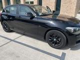 BMW 118 Urban Line  | 143 PS | Leder | HU 11/2027 - BMW 118 aus 2012