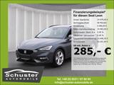 Seat Leon ST FR 1.5eTSI*DSG LED ACC R-Kam Navi Alarm