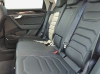 Volkswagen Touareg - Vorschau Bild 18