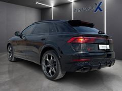 AUDI RSQ8 Performance /Pano/V-Max/25 % %%% AUDI RSQ8 Performance /Pano/V-Max/25 % %%%