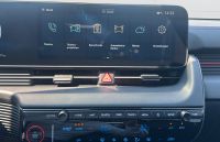 Hyundai IONIQ 5 - Vorschau Bild 11