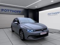 Volkswagen Golf - Vorschau Bild 6
