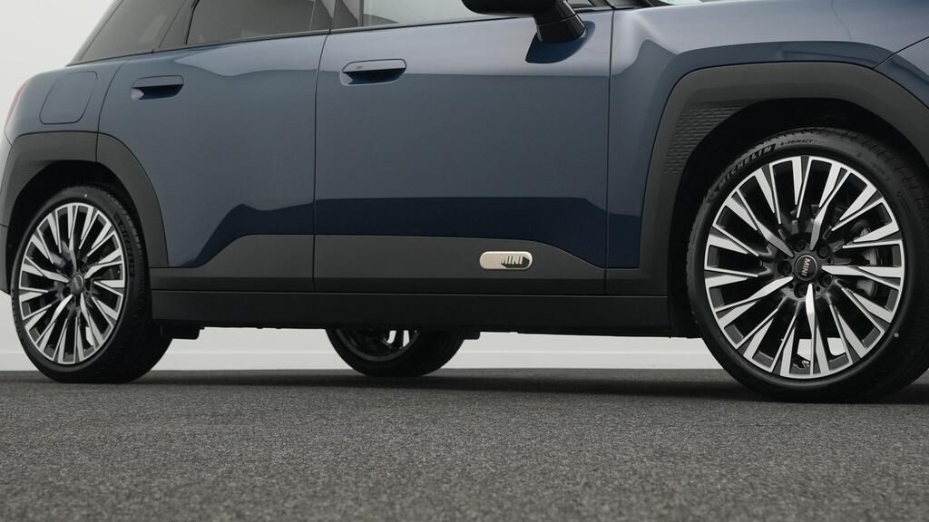 MINI John Cooper Works - Bild 24