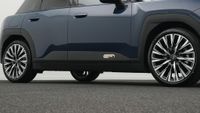 MINI John Cooper Works - Vorschau Bild 24
