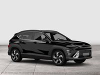 Hyundai KONA - Vorschau Bild 7