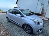 Hyundai i10 1.0 FIFA World Cup Edition FIFA World Cu...