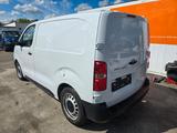 Fiat Scudo 1.5 Multijet CarPlay TÜV NEU - Fiat Scudo: Multijet