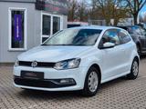 Volkswagen Polo 1.0 Lounge Navi/Tempomat/Sitzheizung - Behindertengerechte Volkswagen Polo