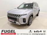 Ssangyong Torres 1.5 T Forest Edition AT LED|ACC|4xSHZ - Ssangyong Torres aus 2023