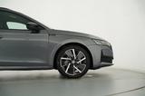 Skoda OCTAVIA COMBI SPORTLINE 1.5 DSG MATRIX-LED |-22% - Skoda Octavia in Erfurt