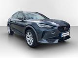Cupra Formentor 2.0 TDI DSG 4Drive VIRTUAL*NAVI*LED*AC - mit Diesel-Antrieb: Automatik
