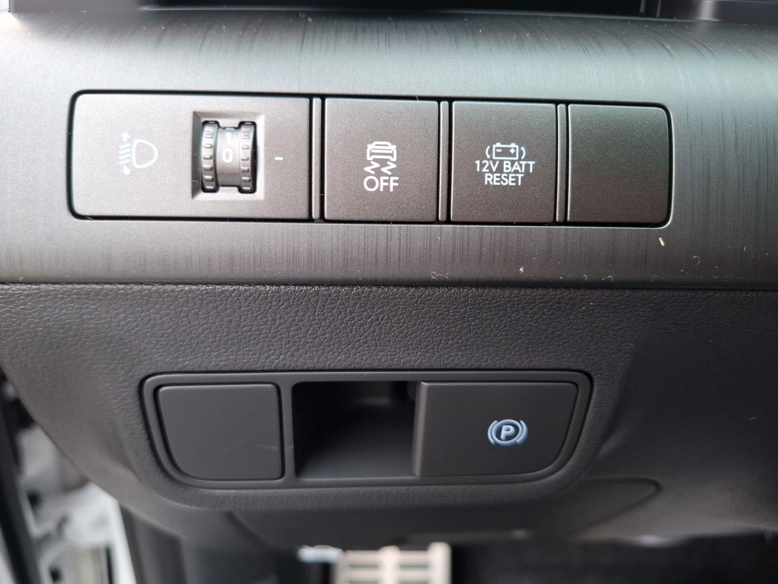 Hyundai Kona – Bild 14