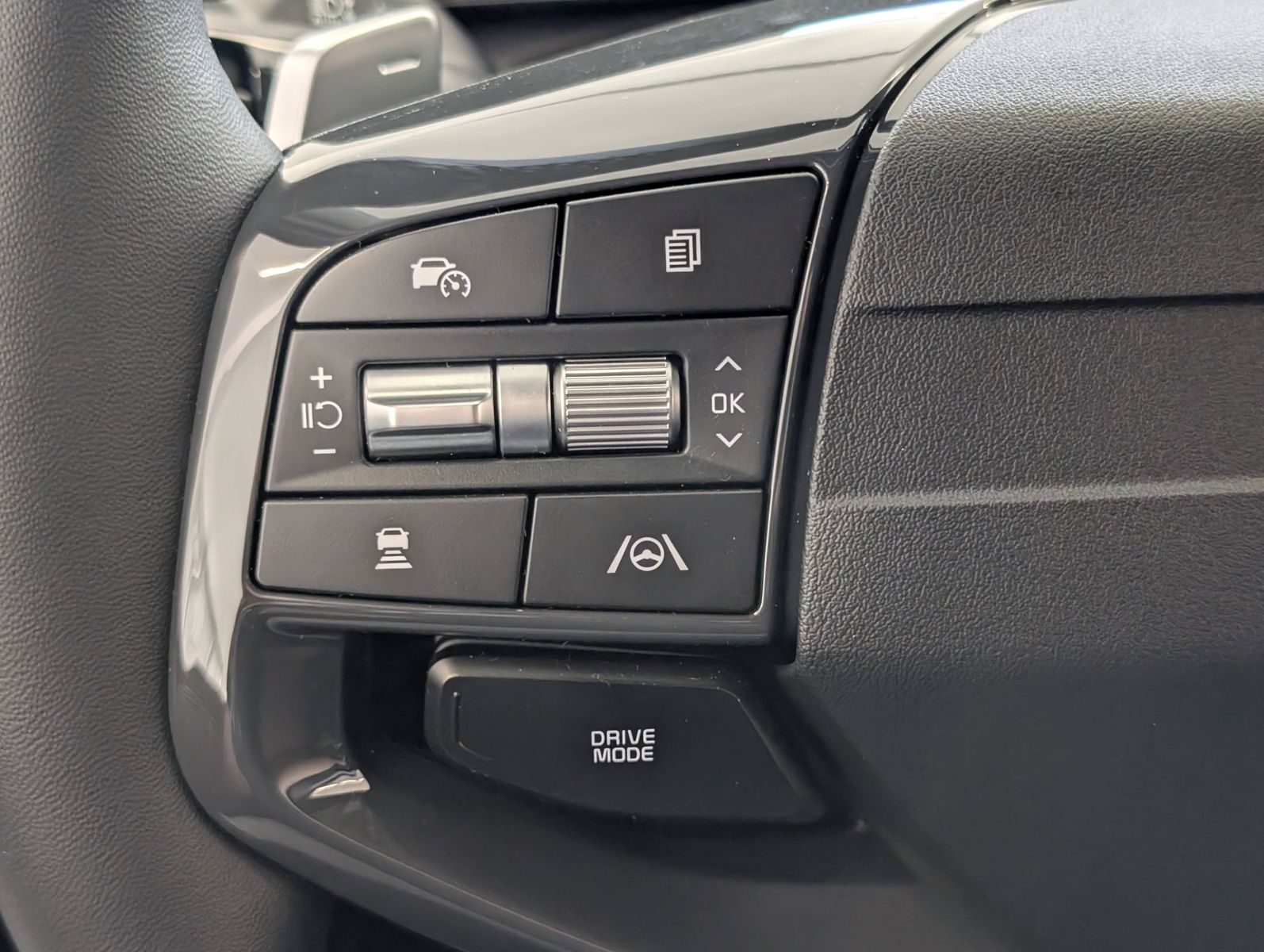 KIA XCeed 1.6 T-GDI 150 DCT Spirit JBL Sound – Bild 28
