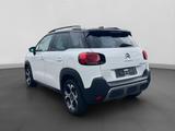 Citroën C3 Aircross Rip Curl 1.2 PureTech 110 AUT+CARPLA - Citroën C3 Aircross in Duisburg