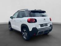 Citroën C3 Aircross Rip Curl 1.2 PureTech 110 AUT+CARPLA
