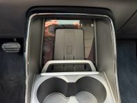 BMW 220 Active Tourer - Vorschau Bild 14