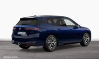 BMW iX - Vorschau Bild 3