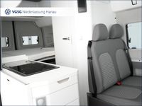 Volkswagen Andere - Vorschau Bild 16