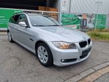 BMW 318 Automatik*Tempomat*KLIMA*SHZ* - BMW 3er Reihe aus 2010: Kombi