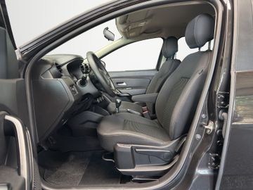 Dacia Duster - 9
