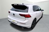 Volkswagen Golf VIII GTI CLUBSPORT 2.0 TSI*DCC*ACC*MATRIX*A - Volkswagen Golf mit Benzin-Antrieb: mit Navigationssystem