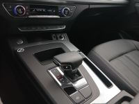 Audi Q5 - Vorschau Bild 20