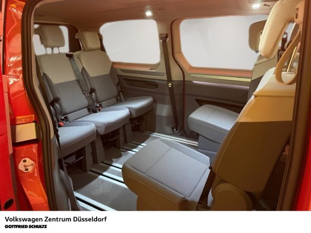 Volkswagen Andere - Bild 7