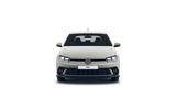 Volkswagen Polo 1.0 TSI R-Line FrontAssist IQ.Light DAB+ - VW Polo von 2024