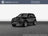 Mercedes-Benz GLB 200 d Style LED AHK - gebrauchte Mercedes-Benz GLB 200 aus dem Jahr 2023