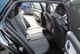 E 300 e T HybridAvantgarde/Distron/Kam.360/Totw/