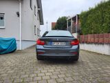 BMW M240i Coupé - Handschalter - BMW: 24