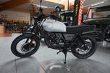 Keeway X-Light, 125 ccm, SONDERPREIS !!! - Angebote