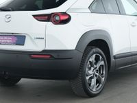 Mazda MX-30 - Vorschau Bild 14