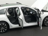 Audi A6 - Vorschau Bild 36