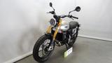 Fantic Caballero 500 Flat Track 1.Hand 5'KM - FANTIC CABALLERO 500