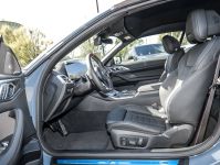 BMW M440 - Vorschau Bild 7