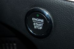 Fahrzeugabbildung Ford S-Max 2,0 EcoBlue Business Automatik + AHK + LED