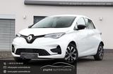 Renault Zoe EV50 R110 Evolution +1.HAND+LED+7-ZOLL DISPL
