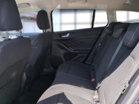 Ford Focus - Vorschau Bild 19