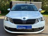 Skoda Octavia Ambition AHK/SHZ/SMART-L/TEMPO/PDC - Skoda Octavia aus 2017