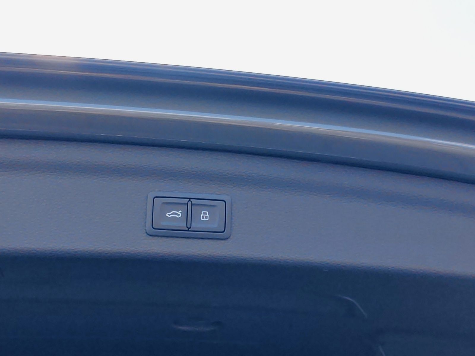 Audi Q3 - Bild 22