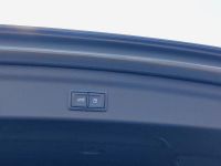 Audi Q3 - Vorschau Bild 22