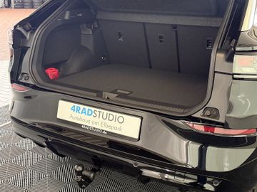 Volkswagen T-Roc 1.5 eTSI R-LINE NEUES MODELL AHK SOFORT
