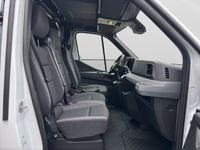 Renault Master - Vorschau Bild 15